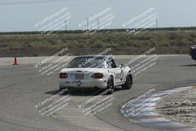 media/May-17-2025-VARA (Sat) [[ff3a2e4a11]]/Qualifying/Group 1/Off Ramp turn/